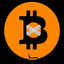 WRABTC price logo