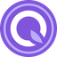 WRTUSQ price logo