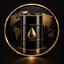 WSOS price logo