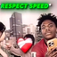 WSPEED price logo