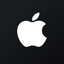 WTAAPL price logo