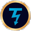 Logo TALENTUM