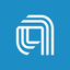 WTAMAT price logo