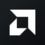 WTAMD price logo