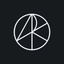 WTARKK price logo