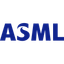WTASML price logo