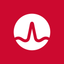 WTAVGO price logo