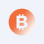 WTBMNR price logo