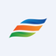 WTCEG price logo