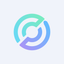 WTCRCL price logo