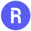 WTDRAM price logo
