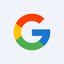 WTGOOGL price logo