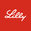 WTLLY price logo