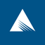 WTLRCX price logo