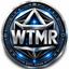 WTMR price logo