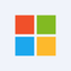 WTMSFT price logo