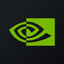 WTNVDA price logo