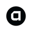 WTPPLT price logo