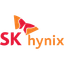 WTSKHY price logo