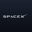 WTSPCX price logo