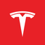 WTTSLA price logo