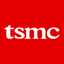 WTTSM price logo