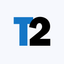 WTTTWO price logo