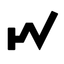 WURK price logo