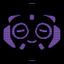 X1E price logo