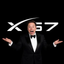 X67 price logo