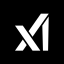 XA34K price logo