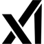 XA71K price logo