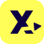 Logo Xahau