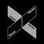 XALARY price logo