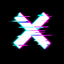 XAT price logo