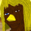 Logo Xavier: Renegade Angel