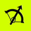 XBOW price logo