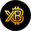 XBZ price logo