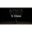 XCHESS price logo
