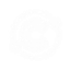 XCON price logo