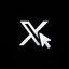 XEET price logo