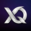 XELQ price logo