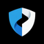 XEQM price logo