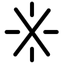 XERIS price logo