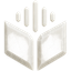 XEXAI price logo