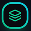 XGASDEV price logo