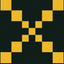 XHERMES price logo