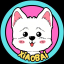 XIAOBAI price logo