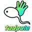 XIAOKEDOU price logo