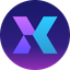 XIIID price logo